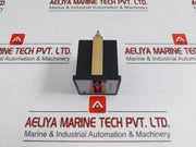 Matsushita Electric Th2386
