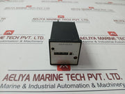 Matsushita Electric Th242S Hour Meter 50/60Hz Ac200V