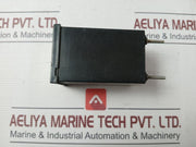 Matsushita Electric Th242S Hour Meter Ac200V 50/60Hz