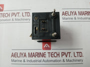 Matsushita Electric Th242S Hour Meter Ac200V 50/60Hz