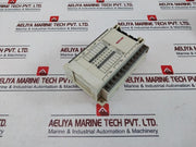Matsushita Fp1-e16 Expansion Unit
