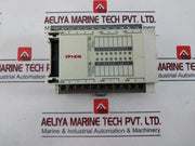 Matsushita Fp1-e16 Expansion Unit