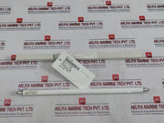 Matsushita Green-54 Flr 18A70-g-54/37T16  High-speed Fluorescent Lamp 18 W 