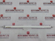 Matsushita Green-54 Flr 18A70-g-54/37T16  High-speed Fluorescent Lamp 18 W 