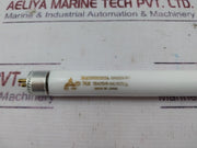 Matsushita Green-54 Flr 18A70-g-54/37T16  High-speed Fluorescent Lamp 18 W 