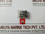 Matsushita Hc2-dc24V General Purpose Relay 5A 250V Ac