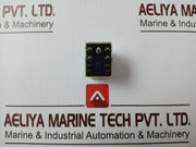 Matsushita Hc2-dc24V General Purpose Relay 5A 250V Ac