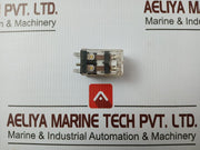 Matsushita Hc2-dc24V General Purpose Relay 5A 250V Ac