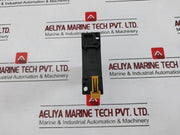 Matsushita Hc2-h-ac240V Relay 200/240V