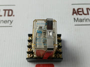 Matsushita Hc2-h-dc12V Relay 250V Ac Ap3822K