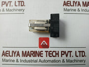 Matsushita Hc2-h-dc12V Relay 250V Ac Ap3822K