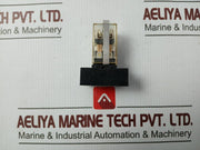 Matsushita Hc2-h-dc12V Relay 250V Ac Ap3822K