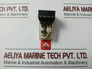 Matsushita Hc2-h-dc12V Relay 250V Ac Ap3822K