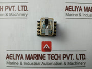 Matsushita Hc2-h-dc12V Relay 250V Ac Ap3822K