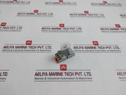 Matsushita Hc2-h-dc24V Relay Ap3222F 7A1/6Hp 125, 250Vac 300V 10Amp