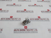 Matsushita Hc2-h-dc24V Relay Ap3222F 7A1/6Hp 125, 250Vac 300V 10Amp