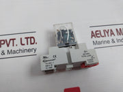 Matsushita Hc2-h-dc24V Relay Ap3222F 7A1/6Hp 125, 250Vac 300V 10Amp