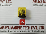 Matsushita Hc4Ed-h-dc24V Relay