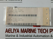 Matsushita Hc4Ed-h-dc24V Relay