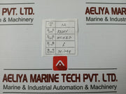 Matsushita Hc4Ed-h-dc24V Relay