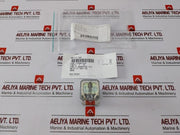 Matsushita Hg2-dc24V Cube Power Relay For Pa System 20A At 250V Ac