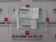 Matsushita Hg2-dc24V Cube Power Relay For Pa System 20A At 250V Ac
