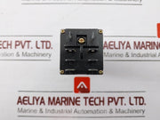 Matsushita Hg2-dc24V Cube Power Relay For Pa System 20A At 250V Ac