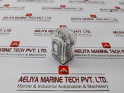 Matsushita Hg2-dc24V Cube Power Relay For Pa System 20A At 250V Ac
