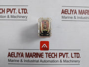 Matsushita Hp2-dc24V Power Relay 10A 250Vac