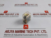 Matsushita Hp2-dc24V Power Relay 10A 250Vac