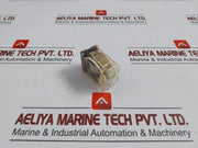Matsushita Hp2-dc24V Power Relay 10A 250Vac