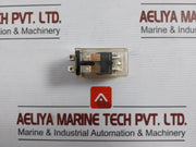 Matsushita Hp2-dc24V Power Relay 10A 250Vac