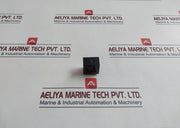 Matsushita Jc2Af-dc24V-f Relay Ar3222739F 10A 250Vac 30Vdc