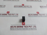 Matsushita Jc2Af-dc24V-f Relay Ar3222739F 10A 250Vac 30Vdc
