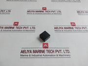 Matsushita Jc2Af-dc24V-f Relay Ar3222739F 10A 250Vac 30Vdc
