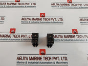 Matsushita Jc2Af-tm-dc24V Power Relay 10A 250Vac