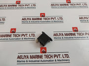 Matsushita Jc2Af-tm-dc24V Power Relay 10A 250Vac