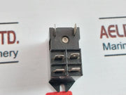 Matsushita Jc2Af-tm-dc24V Power Relay 10A 250Vac