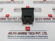 Matsushita/ Nais Th2386 Hour Meter 220Vac 60Hz 1.5W