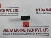 Matsushita Nc2D-dc24V Relay 5A 250V