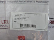Matsushita Nc2D-dc24V Relay 5A 250V