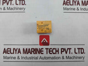 Matsushita Nf4Eb-24V Flat Pack Relay