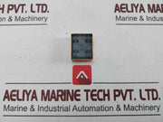 Matsushita Nf4Eb-24V Flat Pack Relay