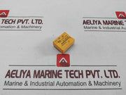 Matsushita Nf4Eb-24V Flat Pack Relay