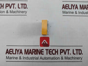 Matsushita Nf4Eb-24V Flat Pack Relay