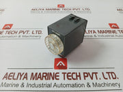 Matsushita Off Timer Delay Relay Chp-Nf-30s-Dc 24 V
