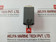 Matsushita Off Timer Delay Relay Chp-Nf-30s-Dc 24 V