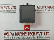 Matsushita Off Timer Delay Relay Chp-Nf-30s-Dc 24 V