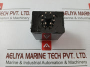 Matsushita Off Timer Delay Relay Chp-Nf-30s-Dc 24 V