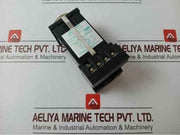 Matsushita Pm48A-100H-dc24V Multi Timer 24V Dc Ata4822